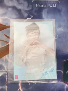 ラピー様 リクエスト 4点 まとめ商品