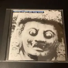 Item thumbnail for item ffecd9b1-1b84-48de-a5c4-3d9d7e4c1615