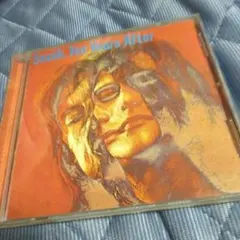 Item thumbnail for item cf877596-2610-4398-90e3-16bd89b5f004