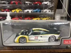 WR Peugeot #24 LM 2004 イエロー S0348　SPARK製 WR Peugeot #24 LM 2004 イエロー S0348 SPARK製 - メルカリ