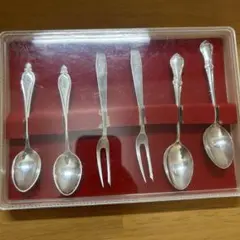 Item thumbnail for item 55e3ae52-dd9d-49e0-9dd3-dc696e47b695