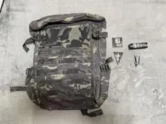 神*迎様 限定生産 VOLK TACTICAL GEAR GUN CASE/SH - メルカリ