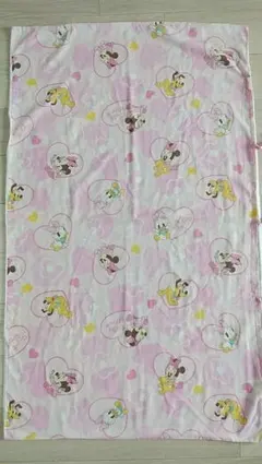 Item thumbnail for item 9399ae16-7c04-40af-bfb5-2e059fee1287