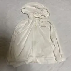 Item thumbnail for item b04e3567-6f26-411c-b75a-5e9f45b91ab6