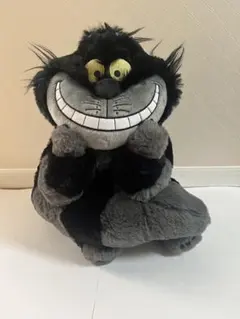 B.Kliban クリバンキャット ぬいぐるみ マウス リード付 - メルカリ