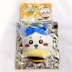 ハチワレセブン 2025年最新】ちいかわセブンイレブン ハチワレの人気アイテム - メルカリ