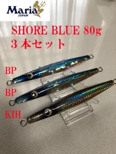 Item thumbnail for item 3e2feef6-e00e-4292-a624-f65f462ccce2