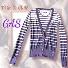 Item thumbnail for item 358b324e-a4bc-42e9-a712-523f11e46ab7