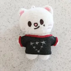 2026年最新】SKZOO 10cm ジニレットの人気アイテム - メルカリ