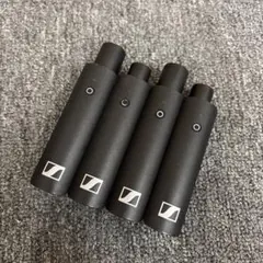 2026年最新】xsw-d xlrの人気アイテム - メルカリ