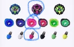 2025年最新】ヘルズサイズ 3-80fの人気アイテム - メルカリ