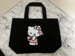 2025年最新】rady キティ トートバッグの人気アイテム - メルカリ