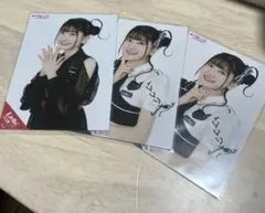 2026年最新】吉田莉桜の人気アイテム - メルカリ