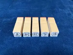 Item thumbnail for item e2609472-e7a5-4094-a397-730b43f8cecf