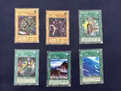 2025年最新】ルード・カイザーの人気アイテム - メルカリ