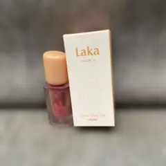 laka 109 ミニ リップ