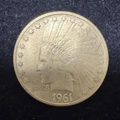 2025年最新】自由の女神記念コインの人気アイテム - メルカリ