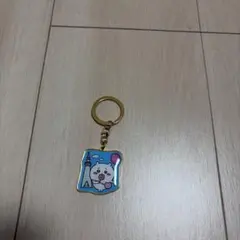 ご当地ちいかわ　東京スカイツリー　ちいかわ　キーホルダー