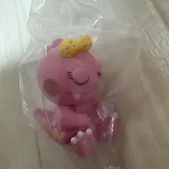 がんこちゃん ガチャガチャ