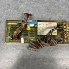三菱エレベーター 乗場表示基板 - メルカリ