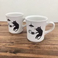 Item thumbnail for item 77737d87-b3be-460b-8b29-f363254bb2cd