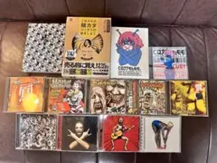 めめ様専用