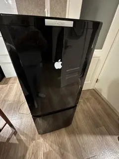 2026年最新】mr-p15y-bの人気アイテム - メルカリ