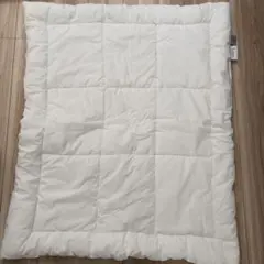 hashkude 昼寝布団　掛け布団のみ