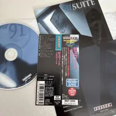 91スウィート 91suite