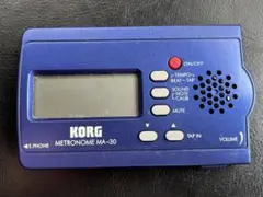 Item thumbnail for item d8021a9c-c89b-4d12-b9de-6123a05a27af