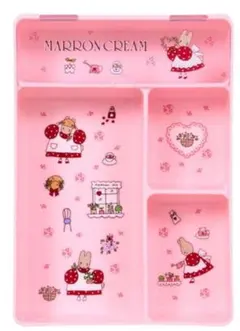 Item thumbnail for item caafd54c-fb0d-4127-971c-549efc2404a0