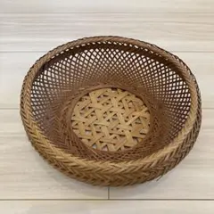 Item thumbnail for item c0cf6022-437c-4c49-86de-6b3682f6767c