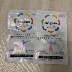 Item thumbnail for item 4be4ce38-3f4a-4186-821f-dbca2268f961