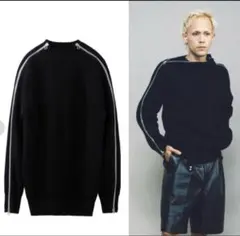 ジョンローレンスサリバン