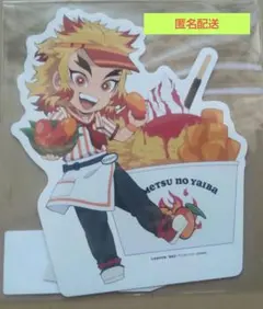 2025年最新】みにきゃら5周年記念大集合くじの人気アイテム - メルカリ