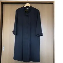 レリアンコート　Lサイズ　13+