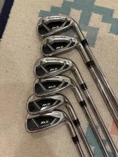 Item thumbnail for item 294fe01f-4060-4247-ba80-e84671e054a8