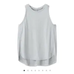 Item thumbnail for item 9e0175d2-115e-4904-92e6-c95e4b4ad488