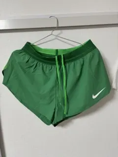 NIKE Pro elite OTCランニングパンツ