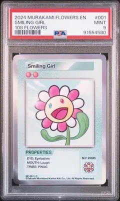 2025年最新】108フラワーズの人気アイテム - メルカリ