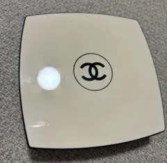 レ ベージュ パレット ルガール 5色 アイシャドウ　ウォーム