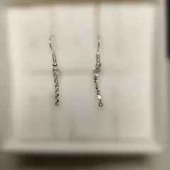 Item thumbnail for item 4437e24f-97a0-4e6d-9c3b-c38f6e6e404a