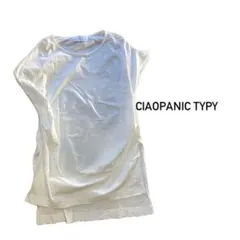 Item thumbnail for item 18ee2e2f-c087-46e8-889d-5c471af5c893