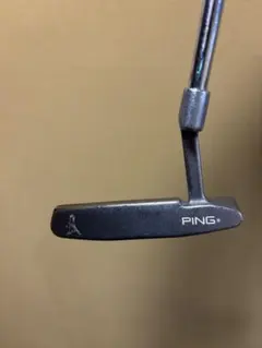 PING ANSER 2 パター 34インチのサムネイル