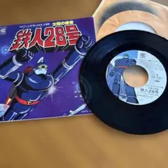 Item thumbnail for item 5ccad63c-81c2-4e81-a8b6-e0ed97ec6ff4