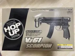 マルシン？ JAC? UZI サブマシンガン スタンダードEXモデル - メルカリ