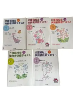 Item thumbnail for item 88559ef4-ee5d-4ec7-88d7-4e213c831576