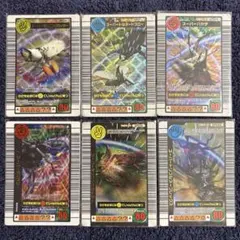 2025年最新】ムシキング技カードの人気アイテム - メルカリ