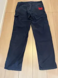 2026年最新】GOOD ENOUGH メンズ ワークパンツ・カーゴパンツ