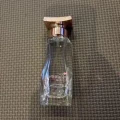 Samourai Woman オードトワレ 香水のサムネイル